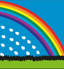 Stofbestrijding bij Attero Wijster